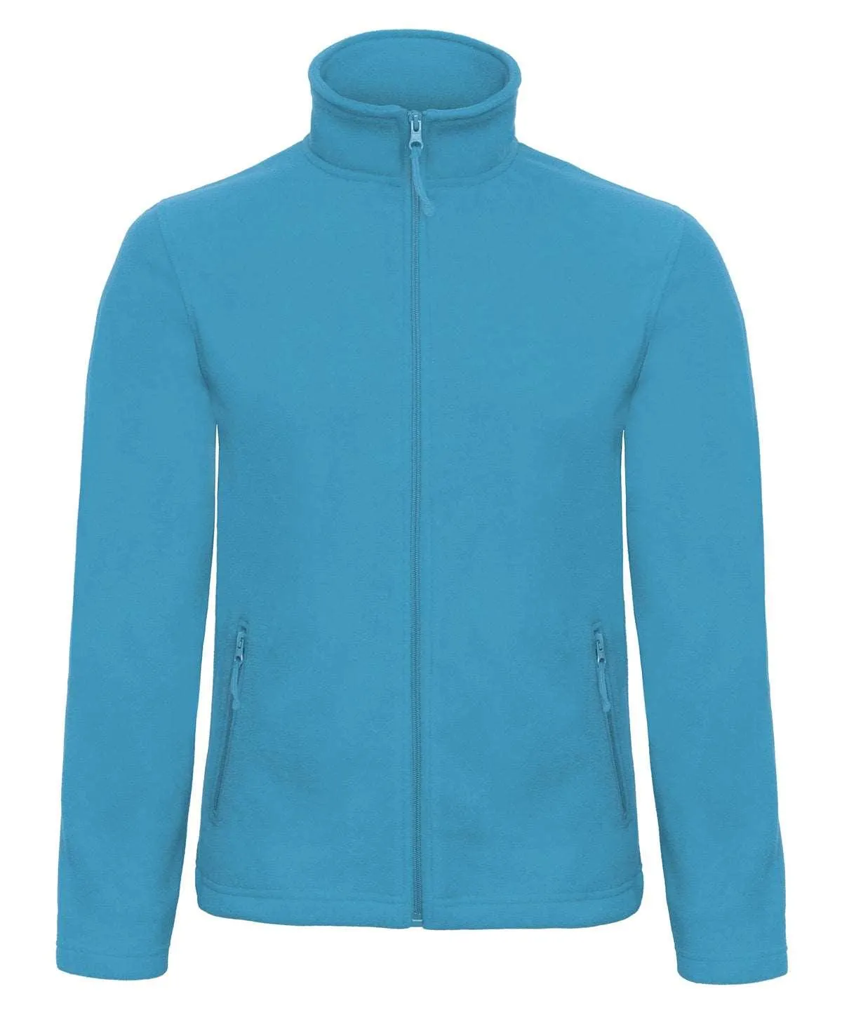 Atoll - B&C ID.501 fleece