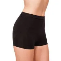 Bodyfit Seamfree Body Shaping Short