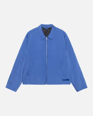 CLUB JACKET SS LINK