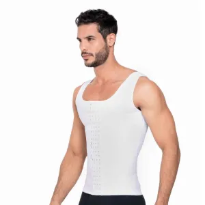 Deershirt Corset For Men Dc20 (L) 1PC