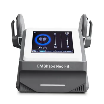 EMShape Neo® Fit Body Sculpting Machine