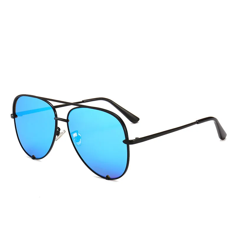 Fashionable sunglasses