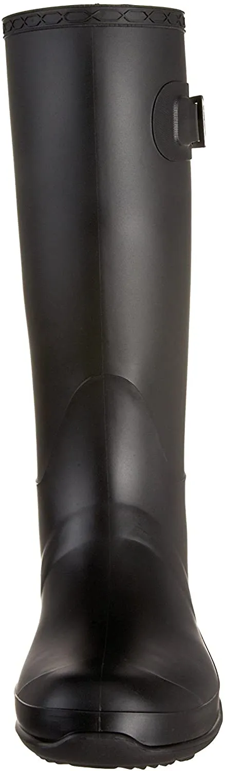 Kamik Women's Olivia Rain Boots