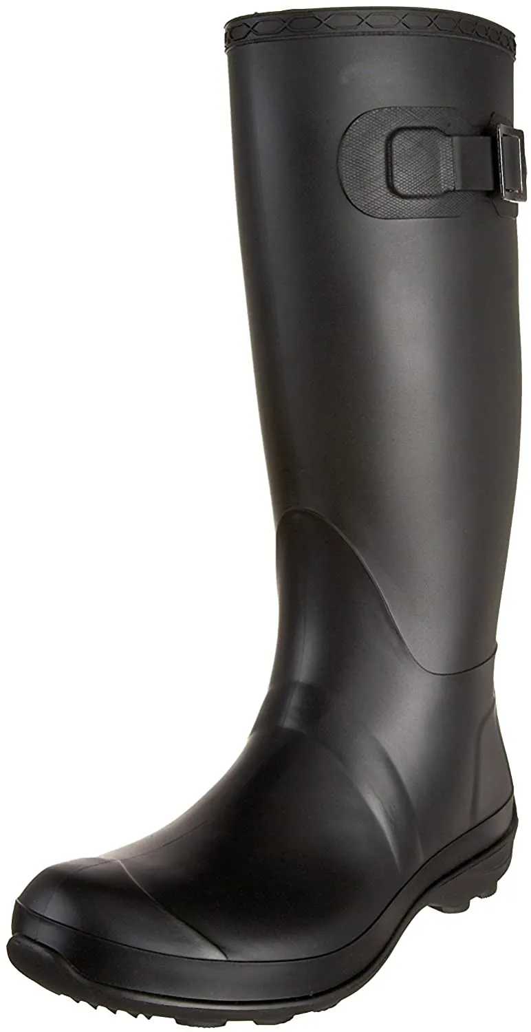 Kamik Women's Olivia Rain Boots