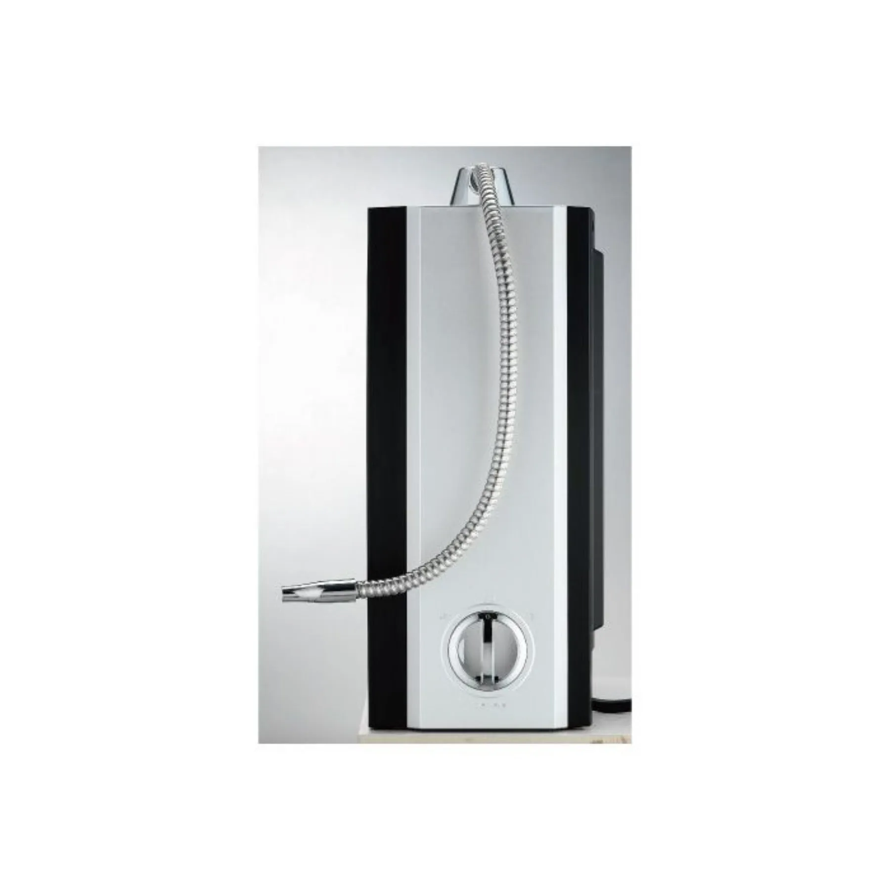 Miracle M.A.X. Counter Top Water Ionizer by Chanson