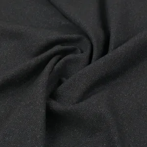 Navy Coating Fabric 98998