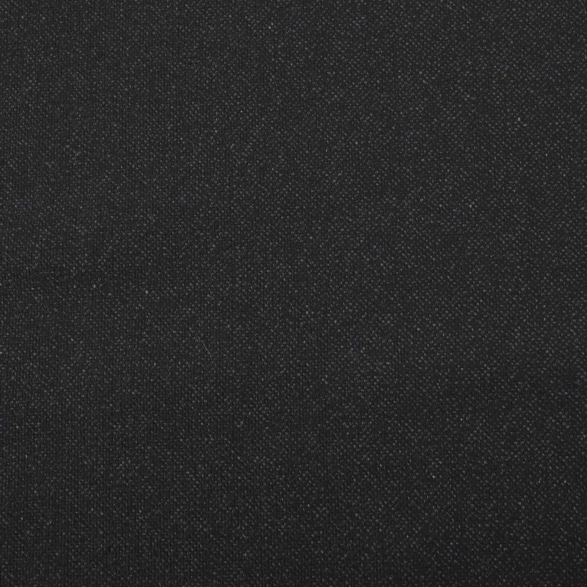 Navy Coating Fabric 98998