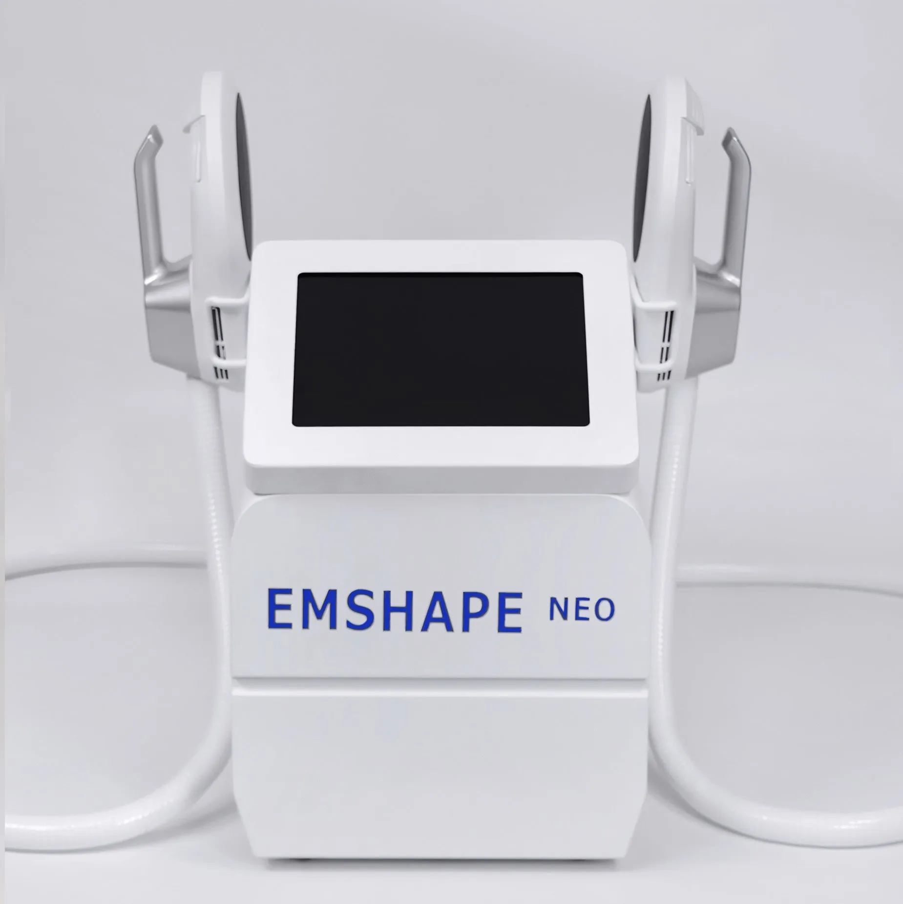 Personal EMShape Neo®-Tone Sculpting Machine