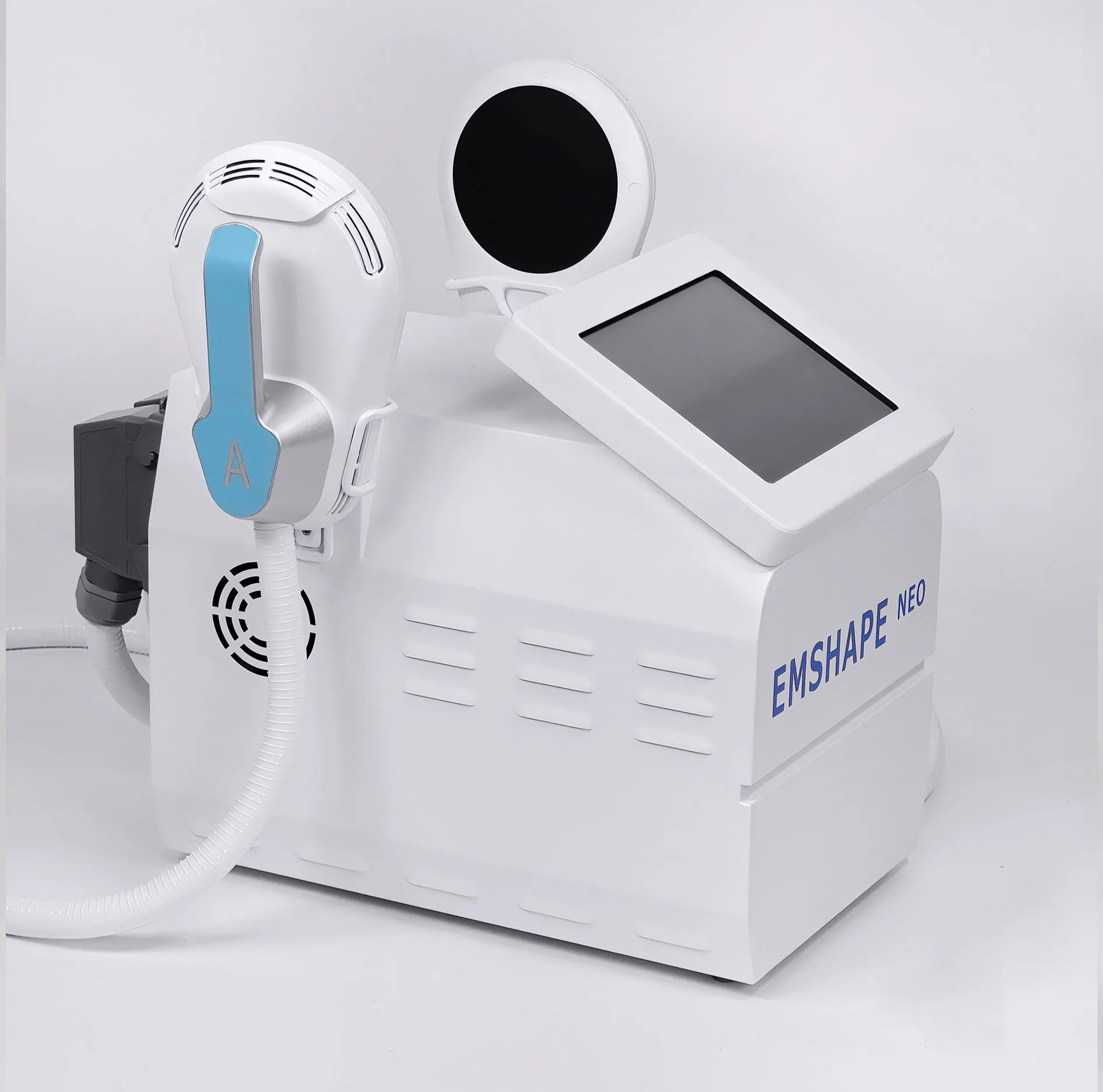 Personal EMShape Neo®-Tone Sculpting Machine