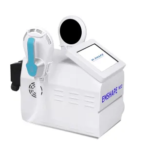 Personal EMShape Neo®-Tone Sculpting Machine