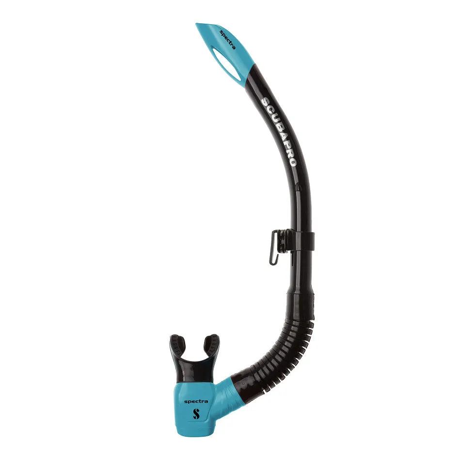 SCUBAPRO - Spectra Snorkel