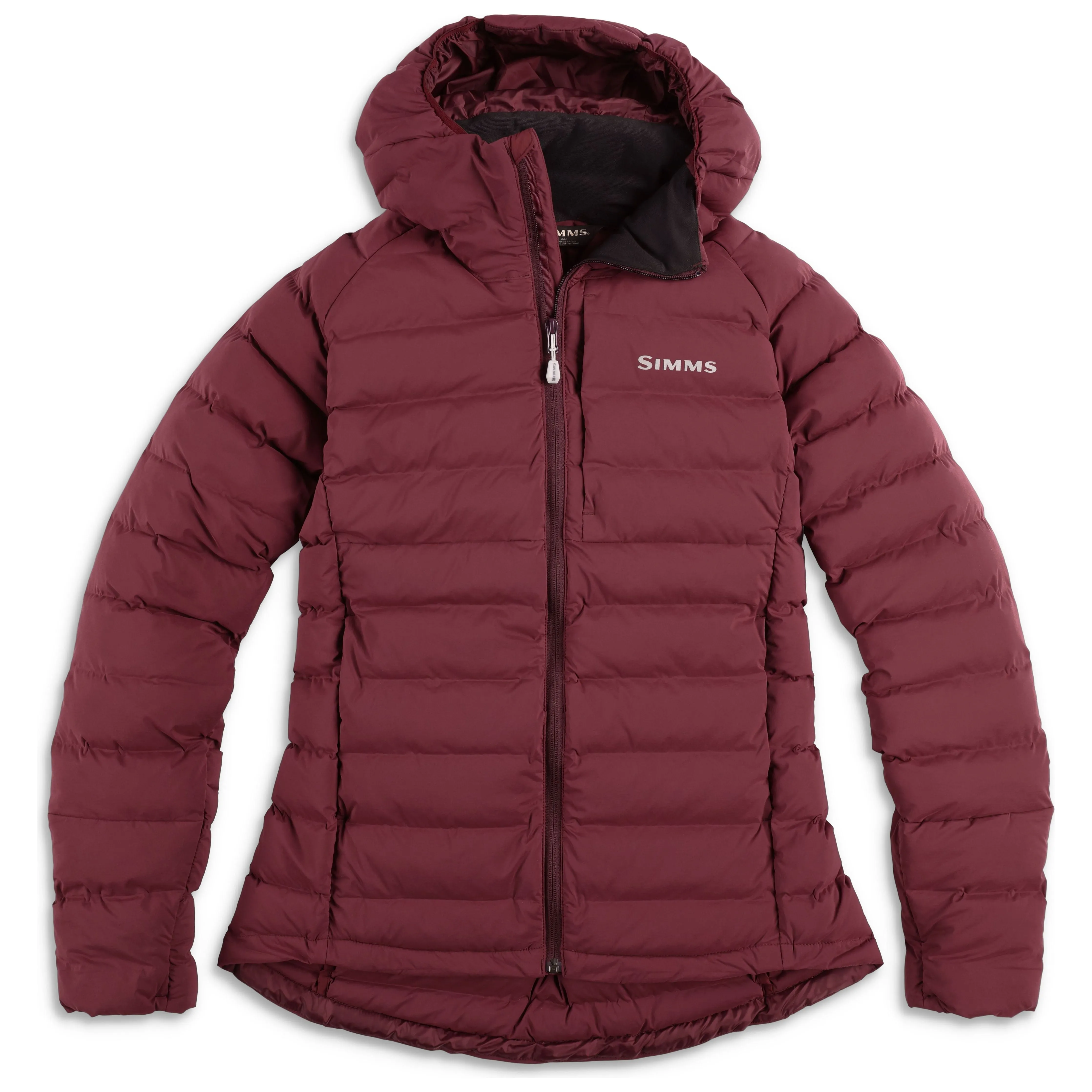 Simms Women's ExStream Hoody