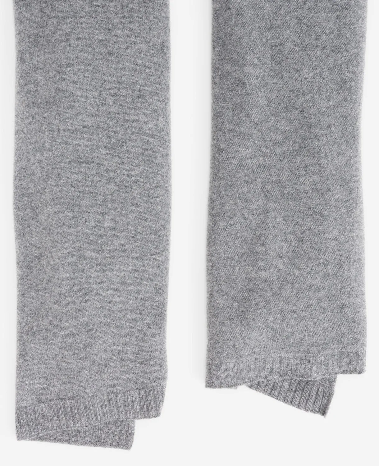 Site Exclusive! Pure Cashmere Multi-Wear Wrap