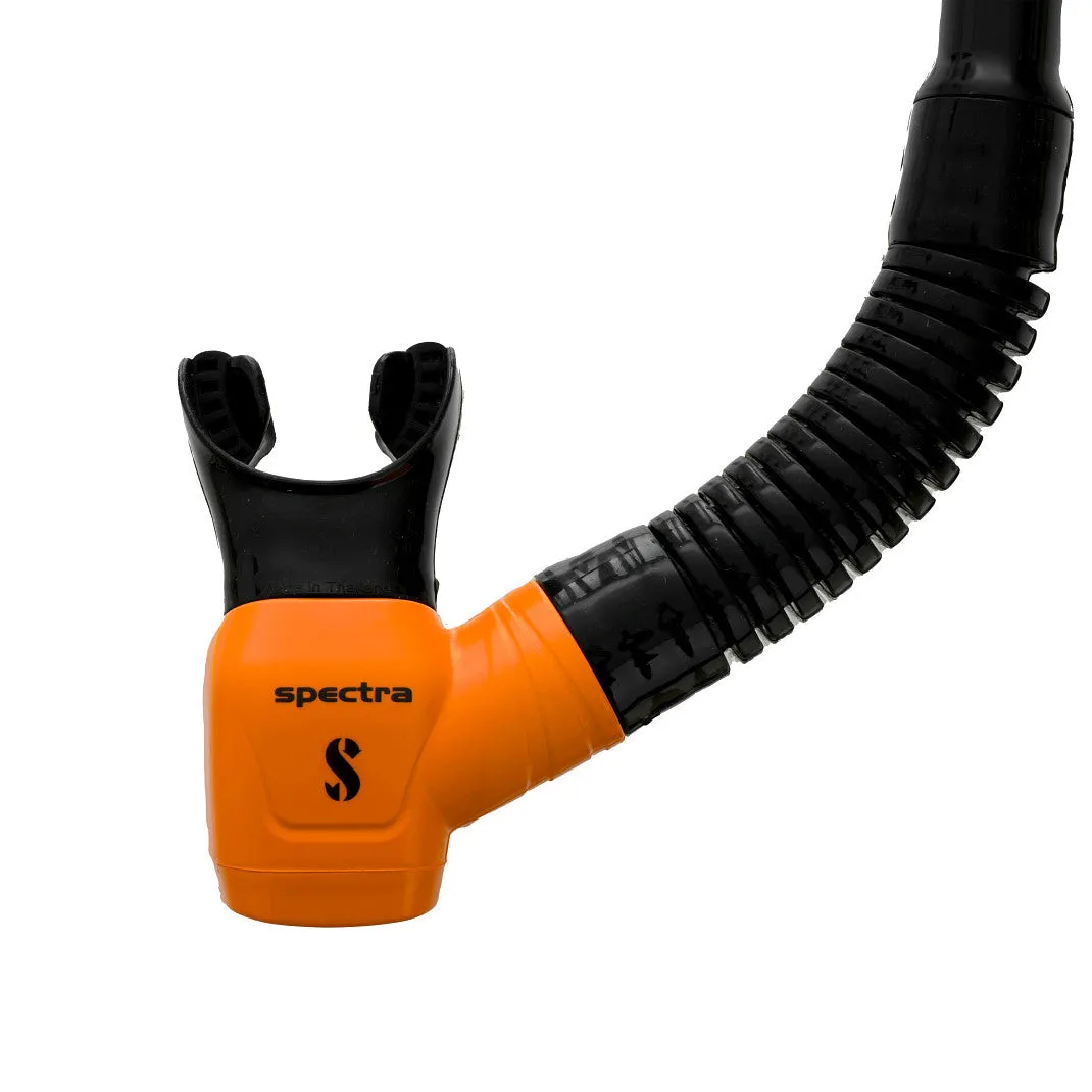 Spectra Snorkel