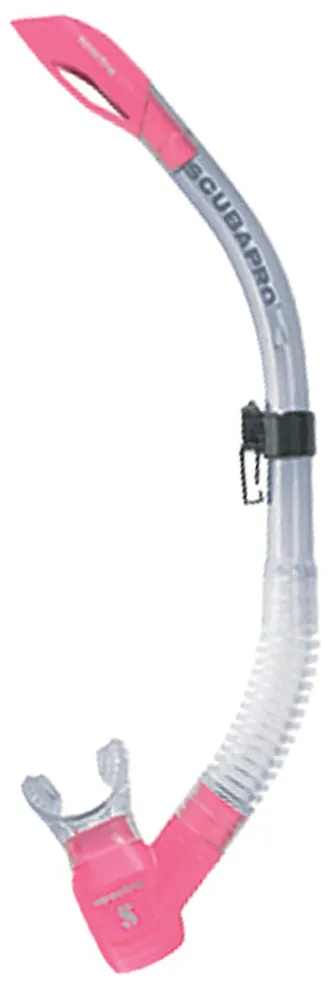 Spectra Snorkel