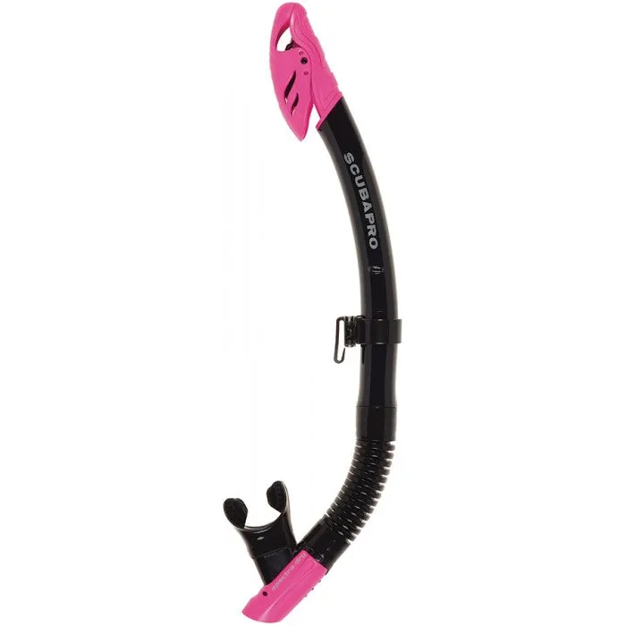 Spectra Snorkel