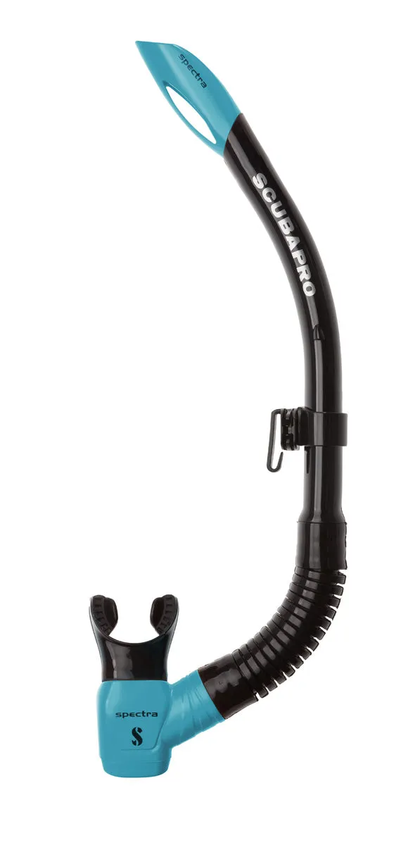 Spectra Snorkel