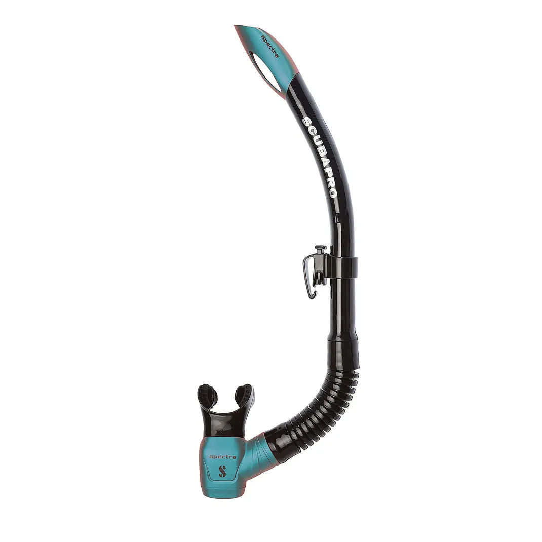 Spectra Snorkel