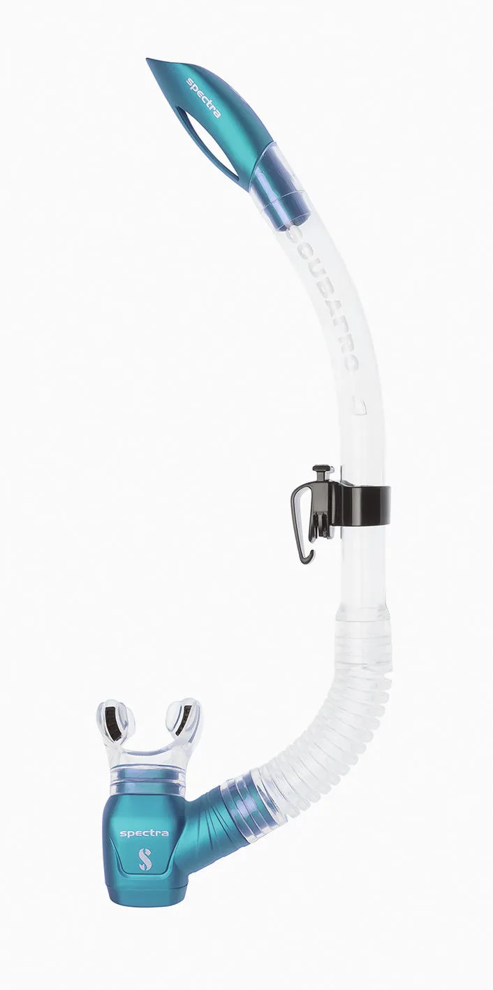 Spectra Snorkel