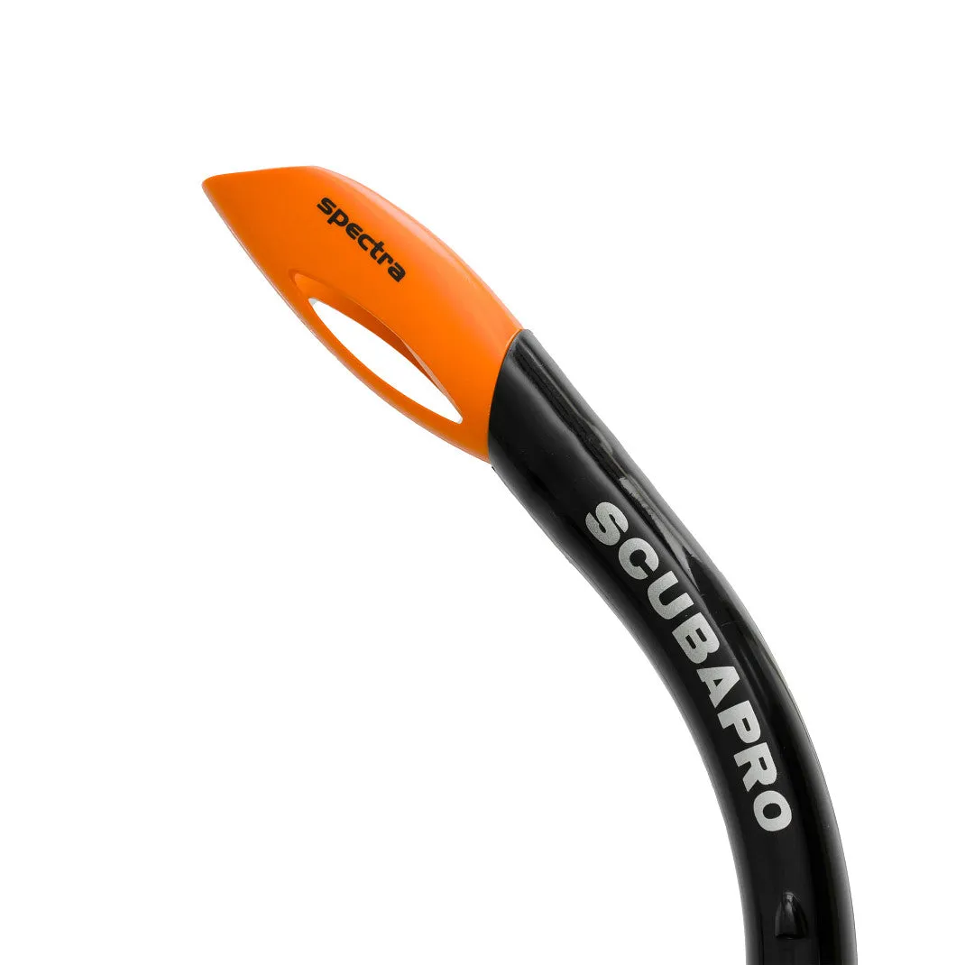 Spectra Snorkel