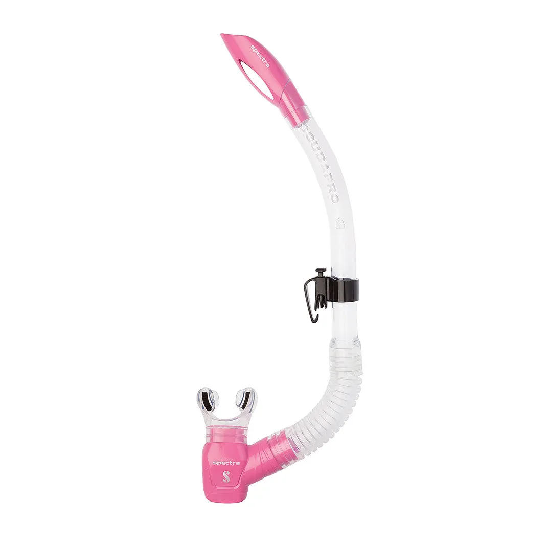 Spectra Snorkel