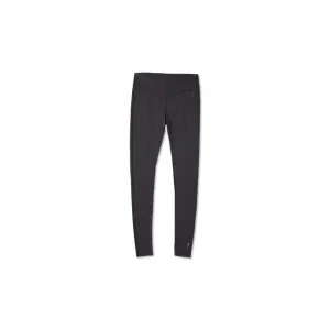 Women's Classic Thermal Merino Base Layer Bottom