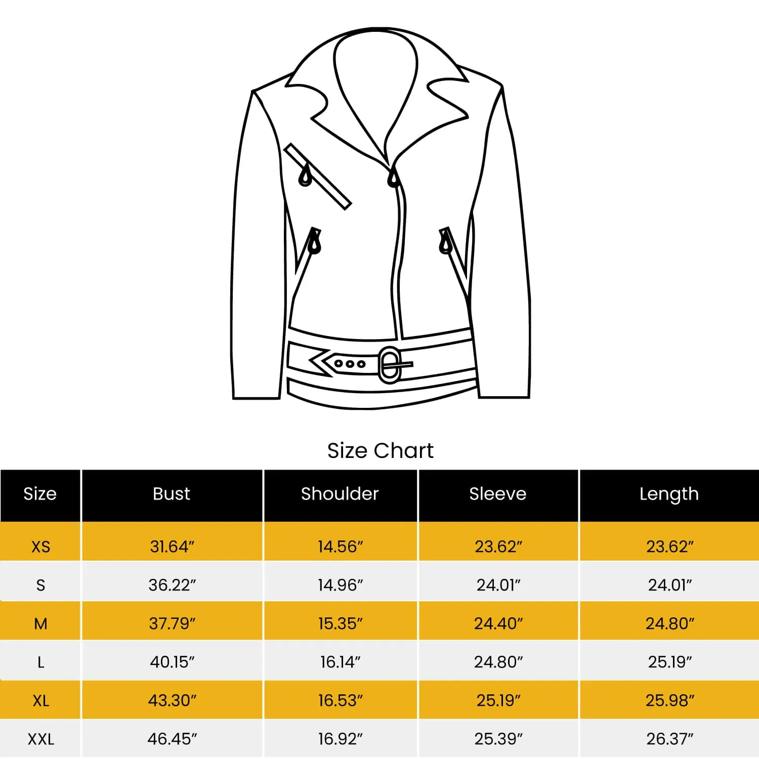 Women’s Coffee Brown Genuine Sheepskin Lapel Collar Business Fashion Double Breasted Belted Leather Trench Coat