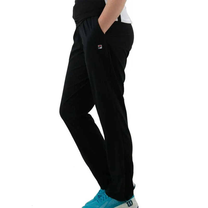 Women's Essentials Tennis Track Pant