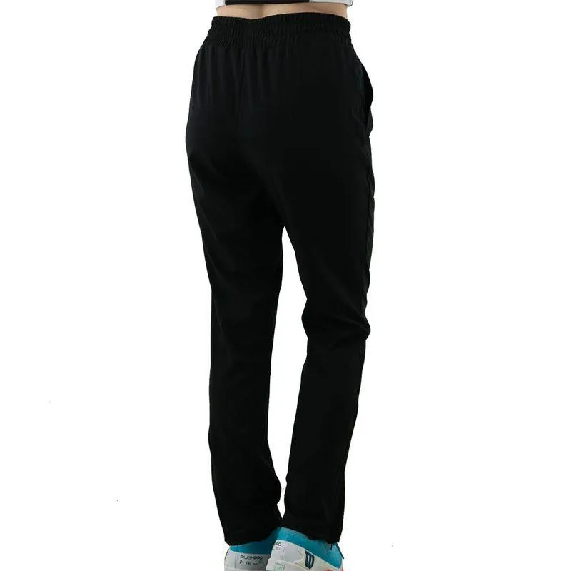 Women's Essentials Tennis Track Pant