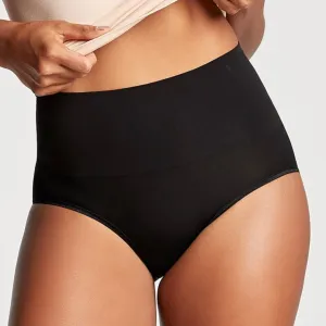 Yummie - Tummie Control Shaping Brief - More Colours